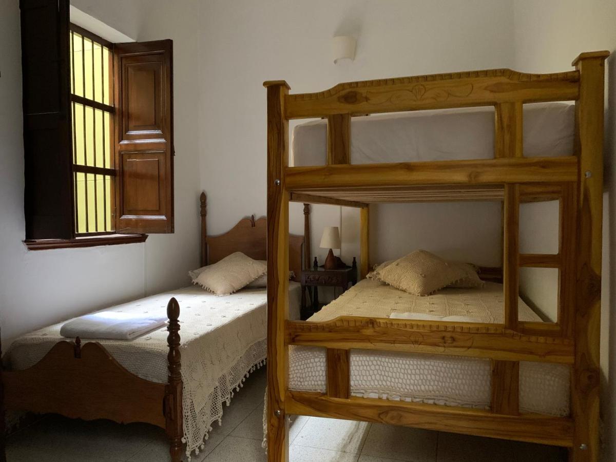 Appartamento Casa Grande Medellín Esterno foto